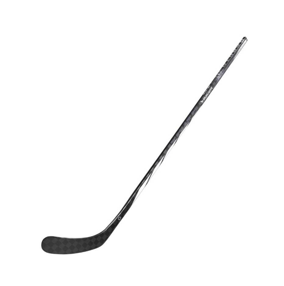 BAUER PROTO S23  INTERMEDIATE 57