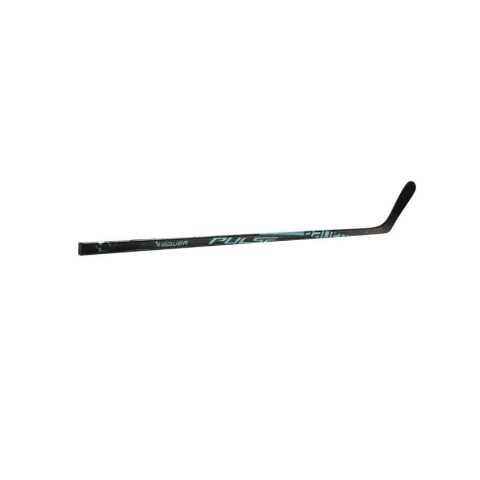 BAUER PULSE INTERMEDIATE 58