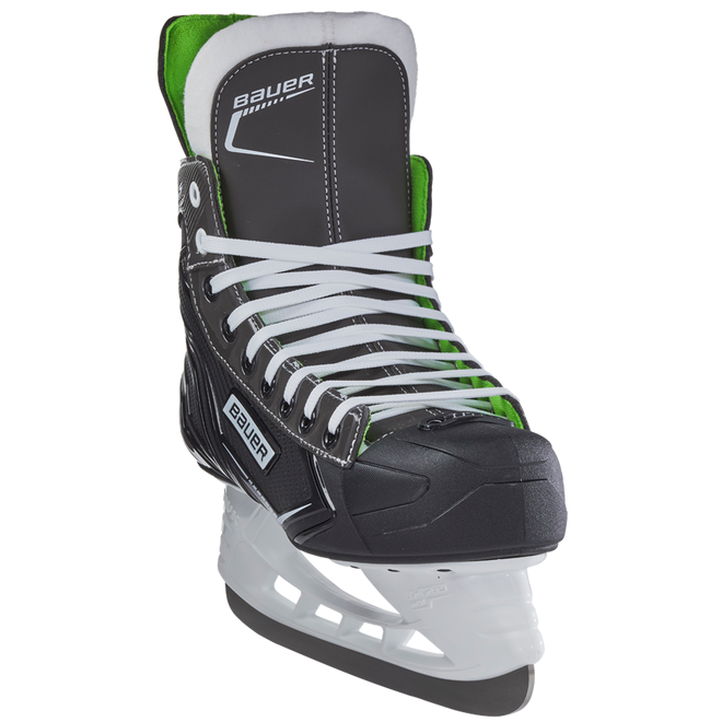 BAUER S21 BAUER X-LS -SR HOKEY PATENİ