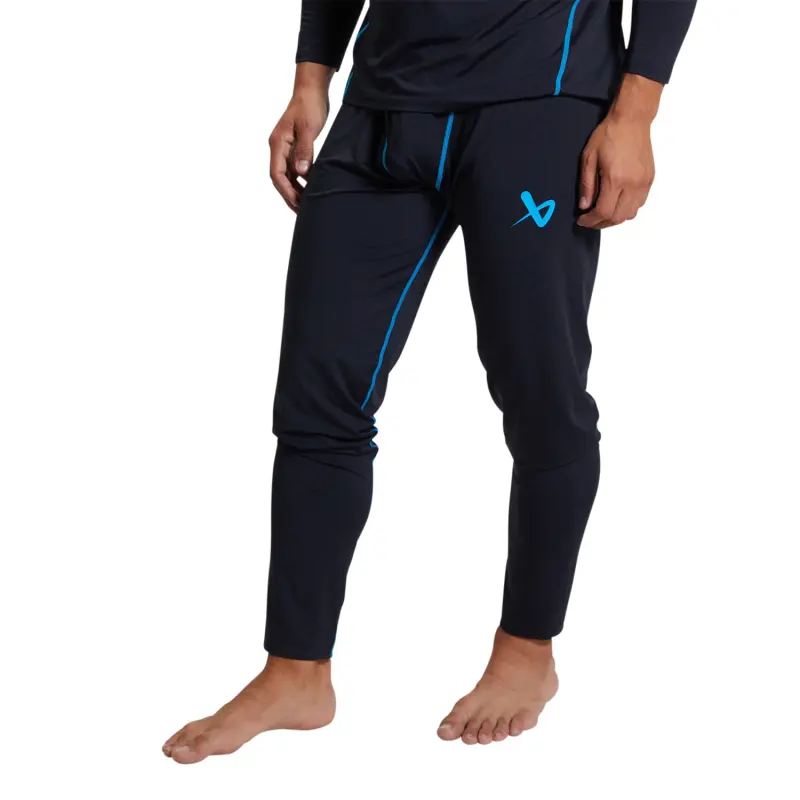 Bauer S22 Basic Alt İçlik YOUTH