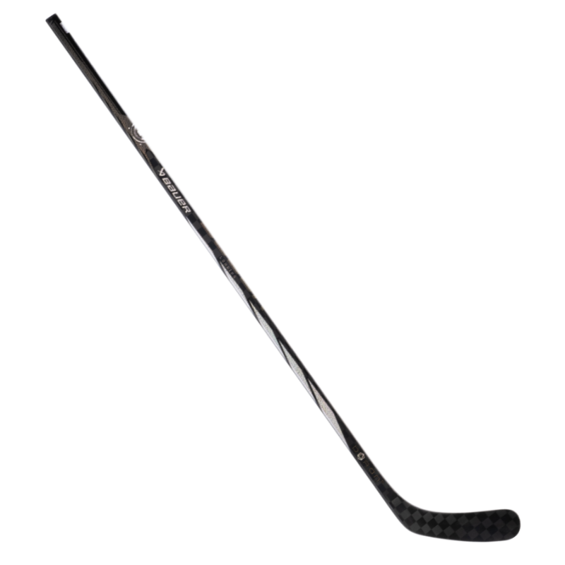 BAUER S23 PROTO R SENIOR 60