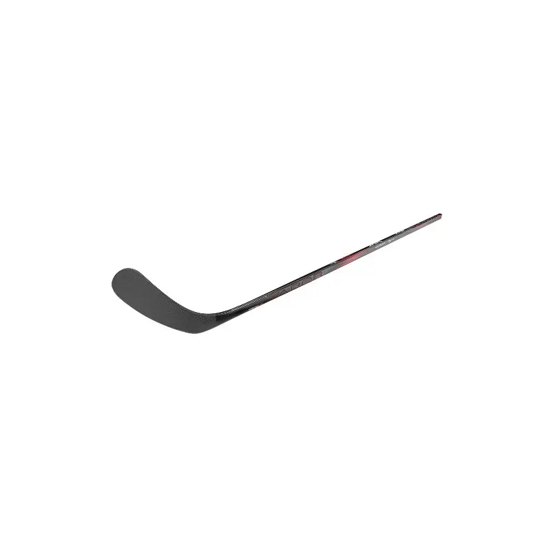 BAUER S23 VAPOR X5 PRO INTERMEDIATE 57