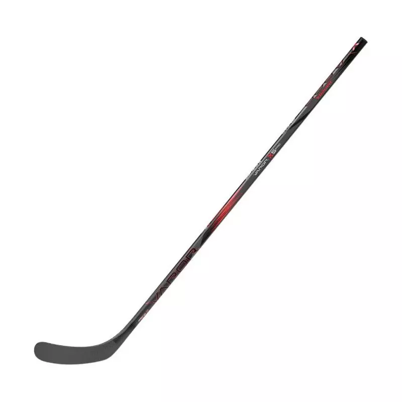 BAUER S23 VAPOR X5 PRO SENIOR 60