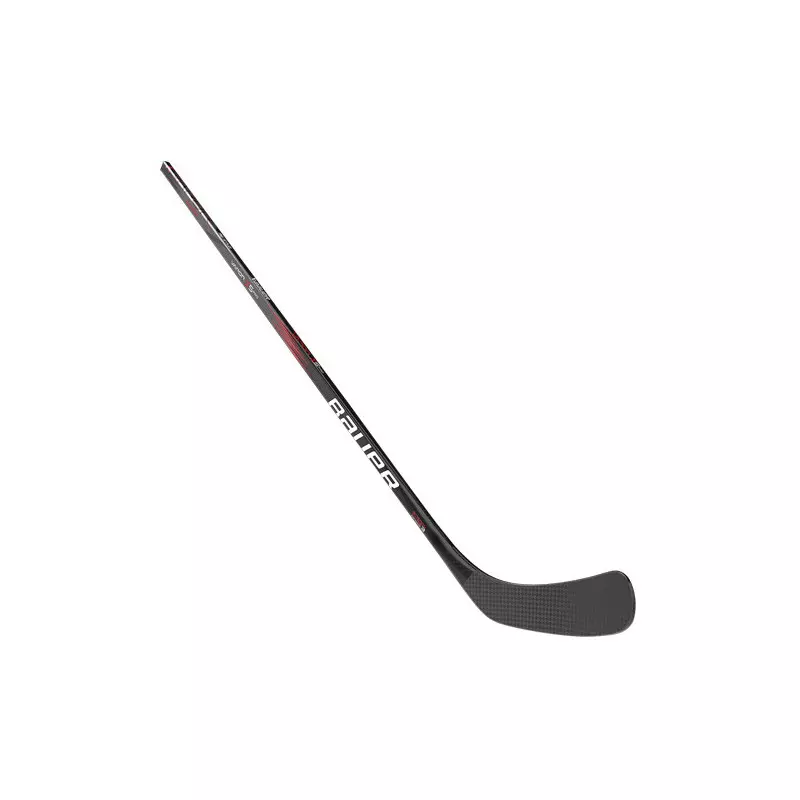 BAUER S23 VAPOR X5 PRO SENIOR 60