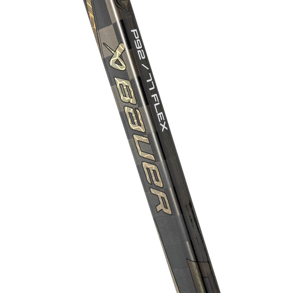 BAUER S24 PROTO R SR 60
