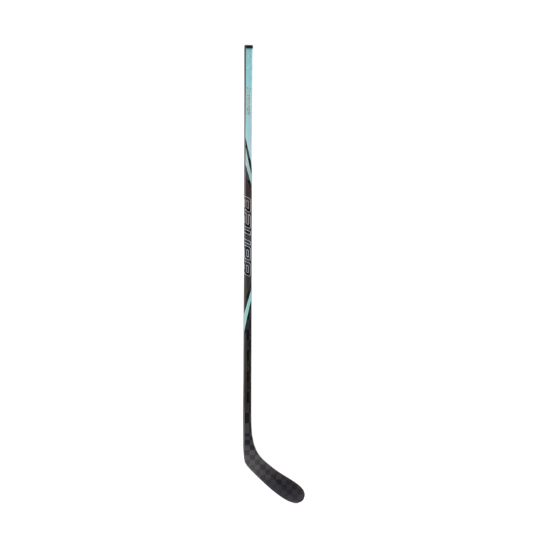 BAUER S25 NEXT TRACER SR 60