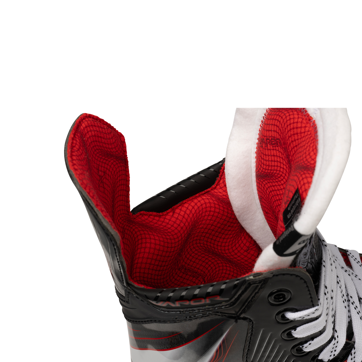 BAUER S25 VAPOR FLY30 -SR HOKEY PATENİ