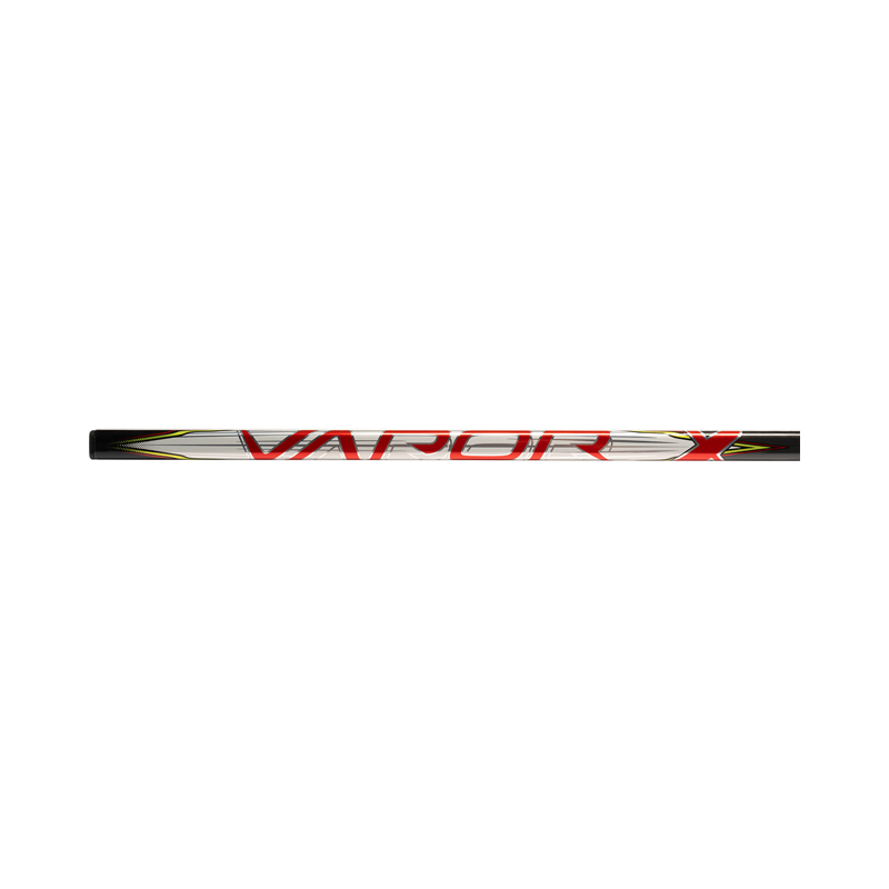 BAUER S25 VAPOR FLYPRO GRIP SENIOR 60