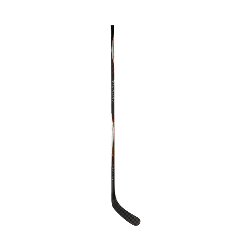 BAUER S25 VAPOR FLY40 GRIP SENIOR 60