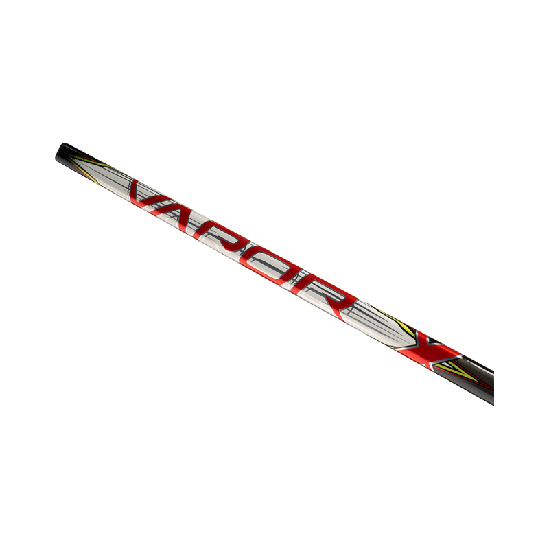 BAUER S25 VAPOR FLY40 GRIP SENIOR 60