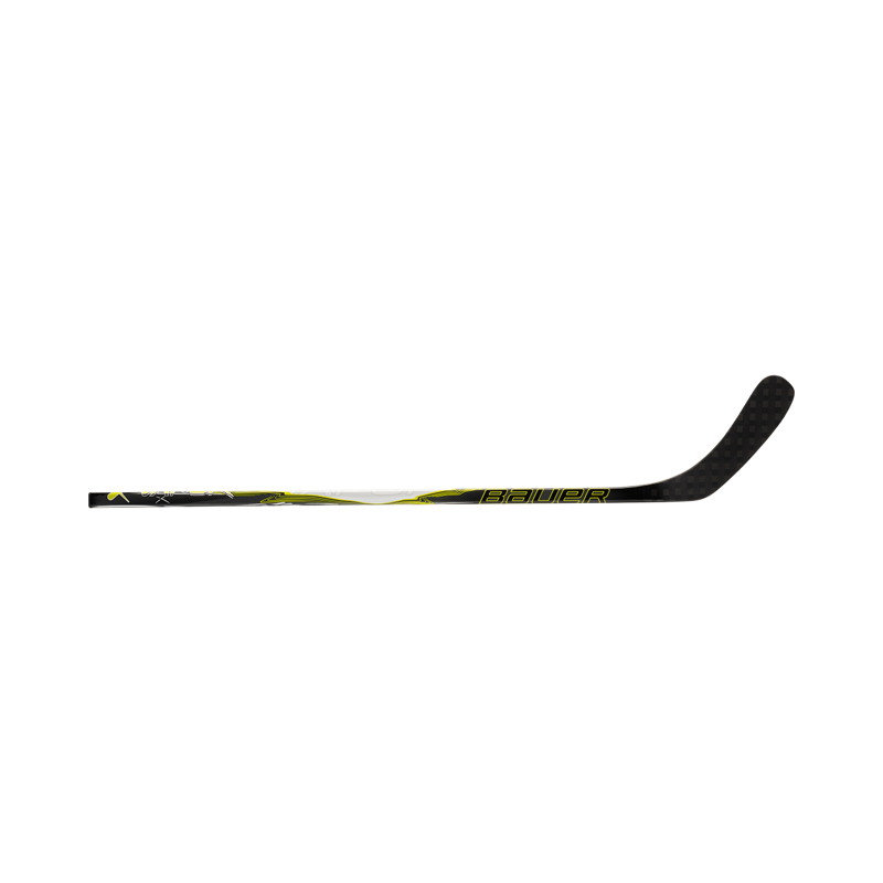 BAUER S25 VAPOR TYKE 42