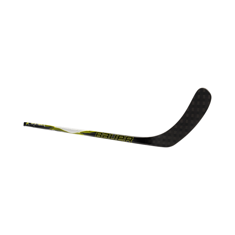 BAUER S25 VAPOR TYKE 42