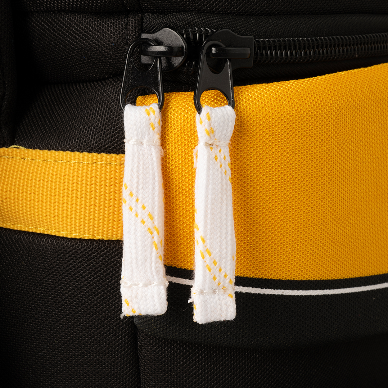BAUER S26 Glove Backpack Boston Bruins Hokey Sırt Çantası