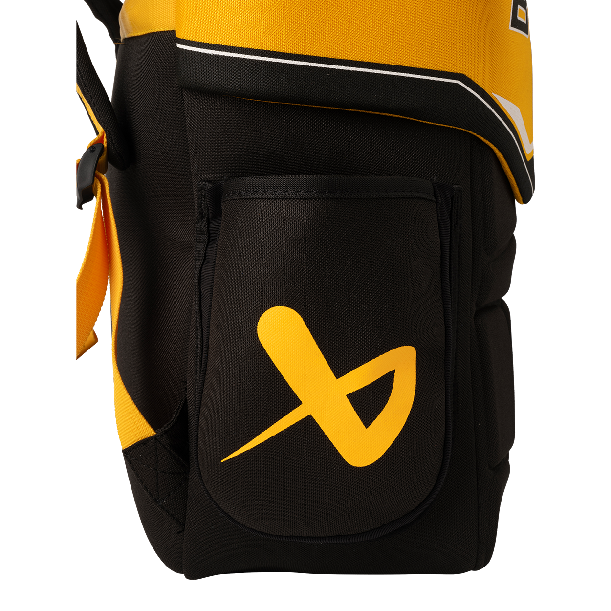 BAUER S26 Glove Backpack Boston Bruins Hokey Sırt Çantası