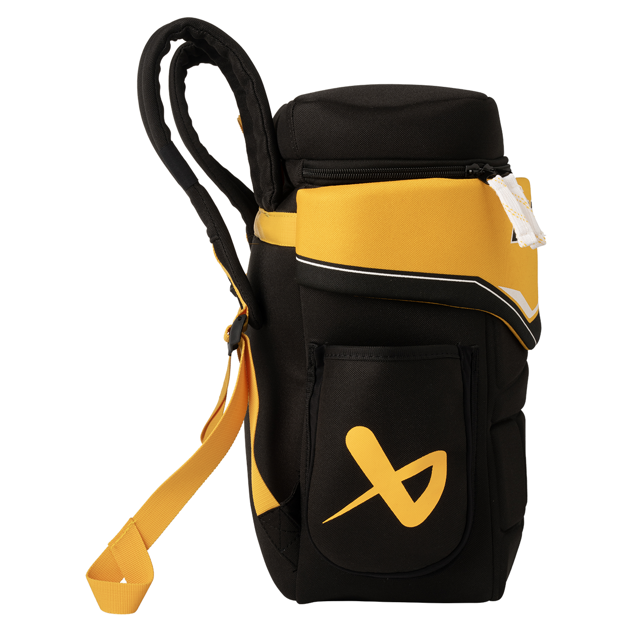 BAUER S26 Glove Backpack Boston Bruins Hokey Sırt Çantası