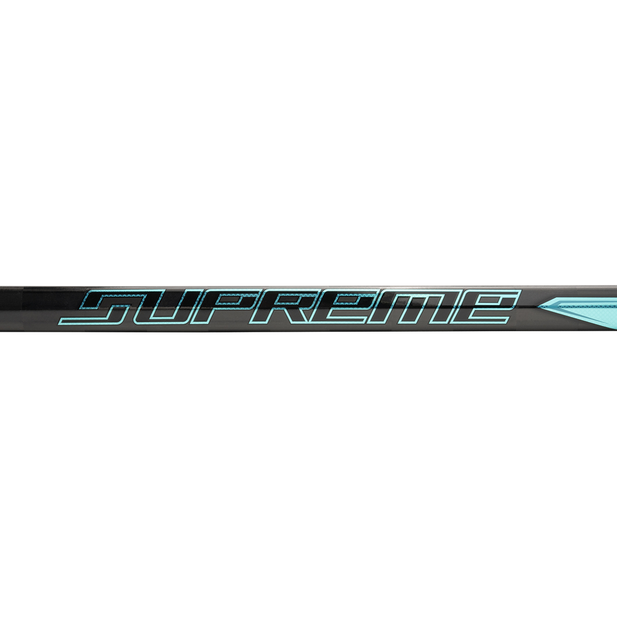 Bauer S26 Supreme FUSE Junior 52