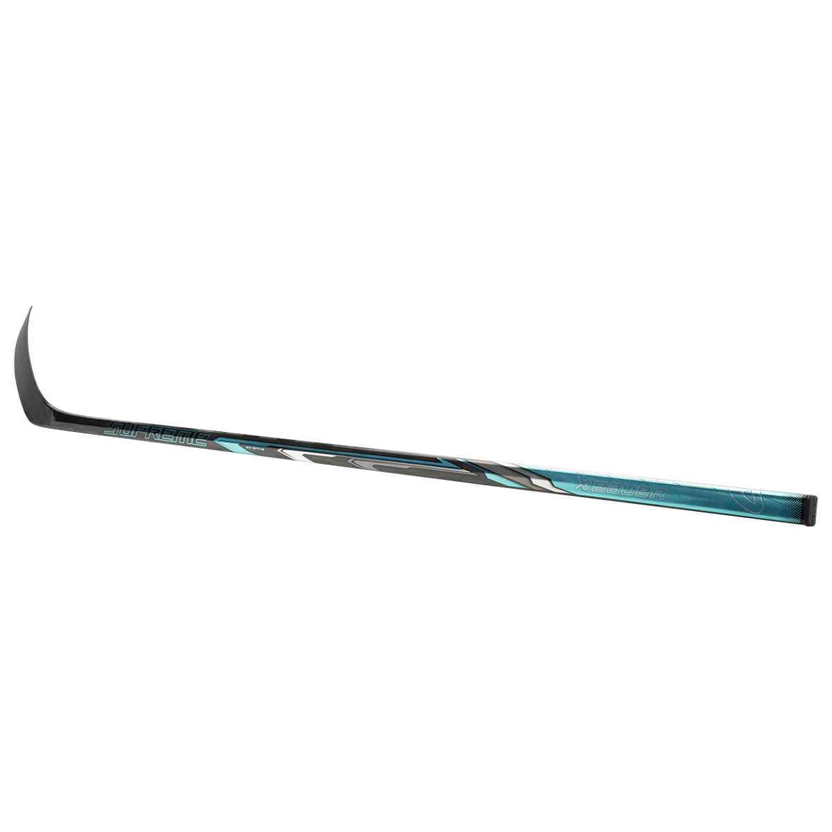 Bauer S26 Supreme FUSE Junior 52