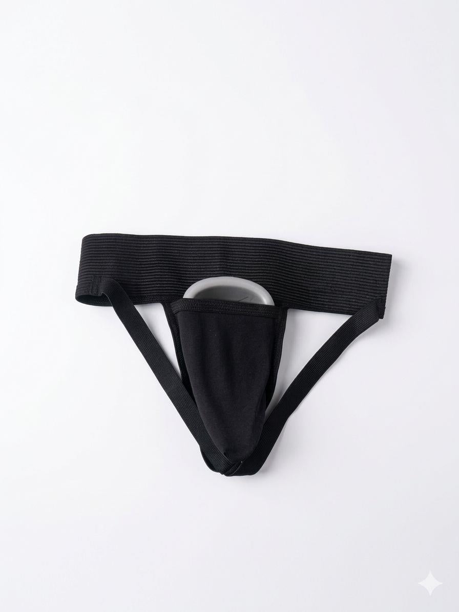 Bauer Senior Hokey Kuki