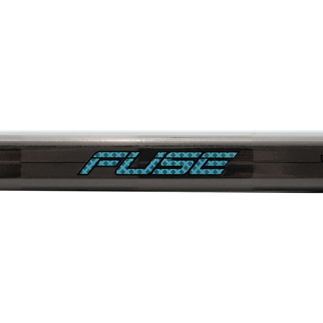BAUER SUPREME FUSE INTERMEDIATE 58