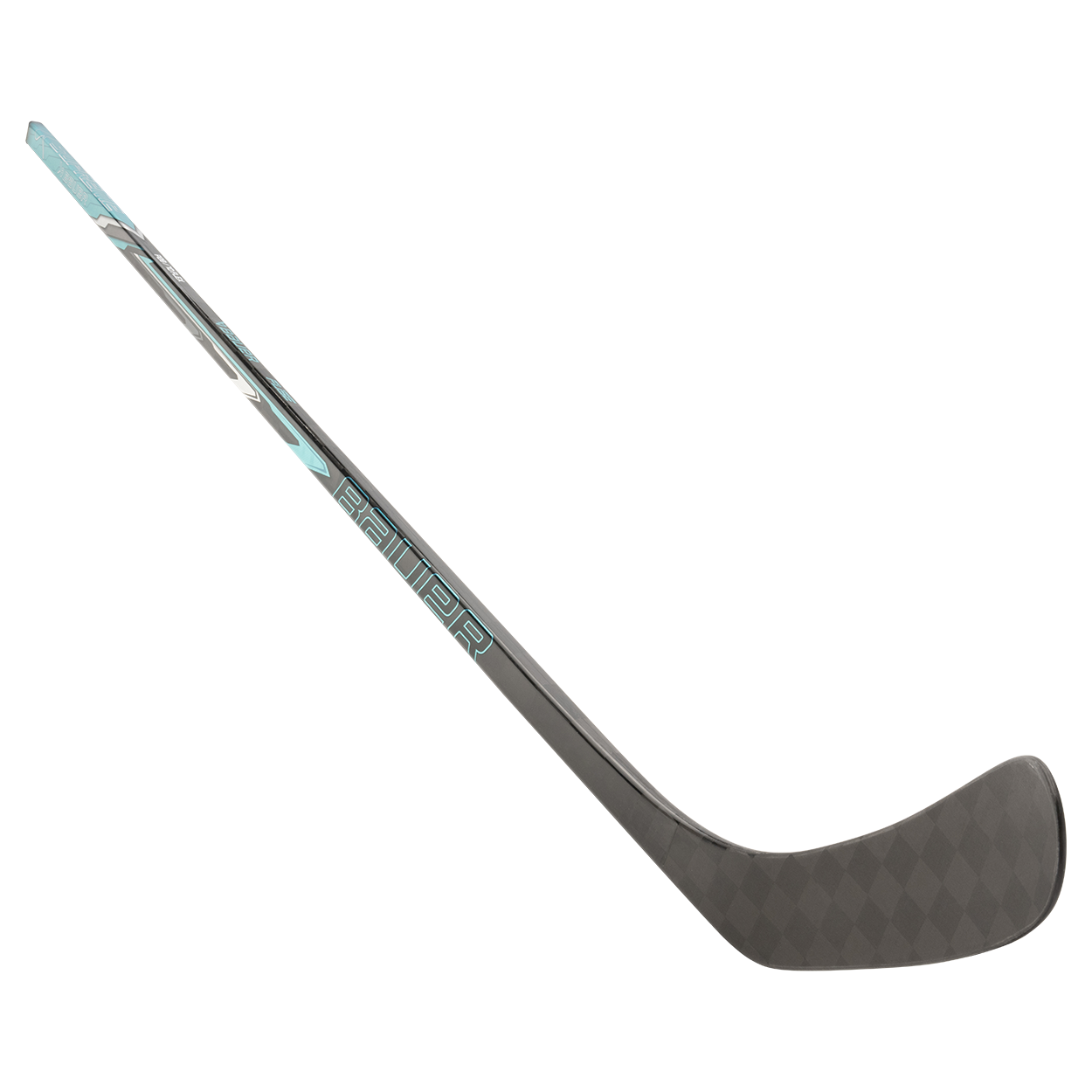 BAUER SUPREME FUSE INTERMEDIATE 58