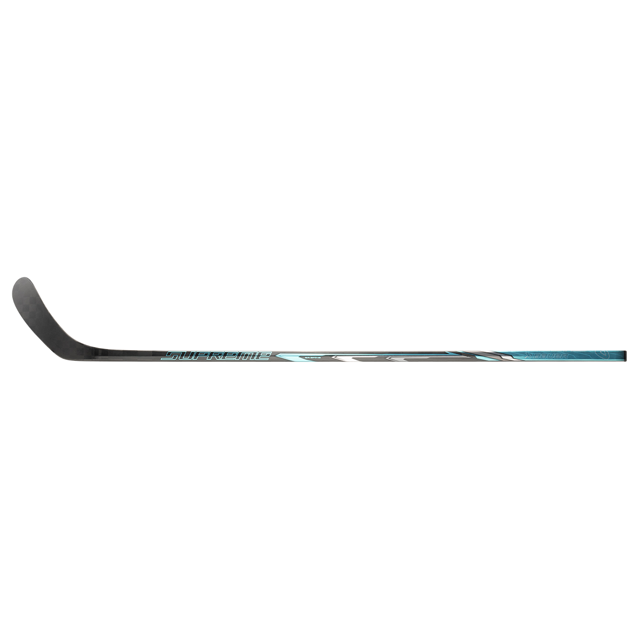 BAUER SUPREME FUSE INTERMEDIATE 58