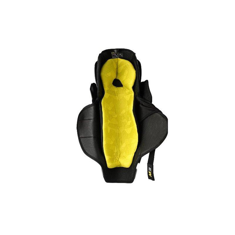 BAUER Supreme M3 Senior Hokey Dizlik