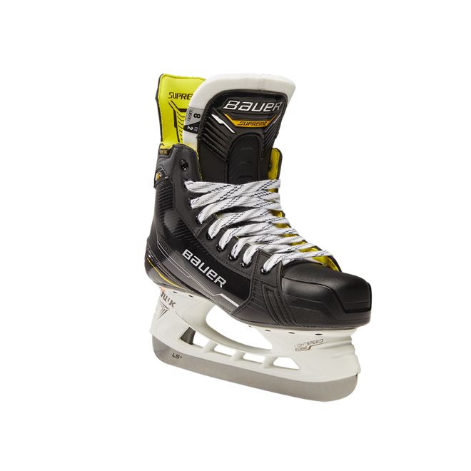 Bauer Supreme M4 INT Hokey Pateni