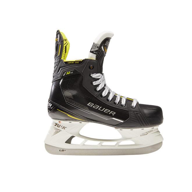 Bauer Supreme M4 INT Hokey Pateni
