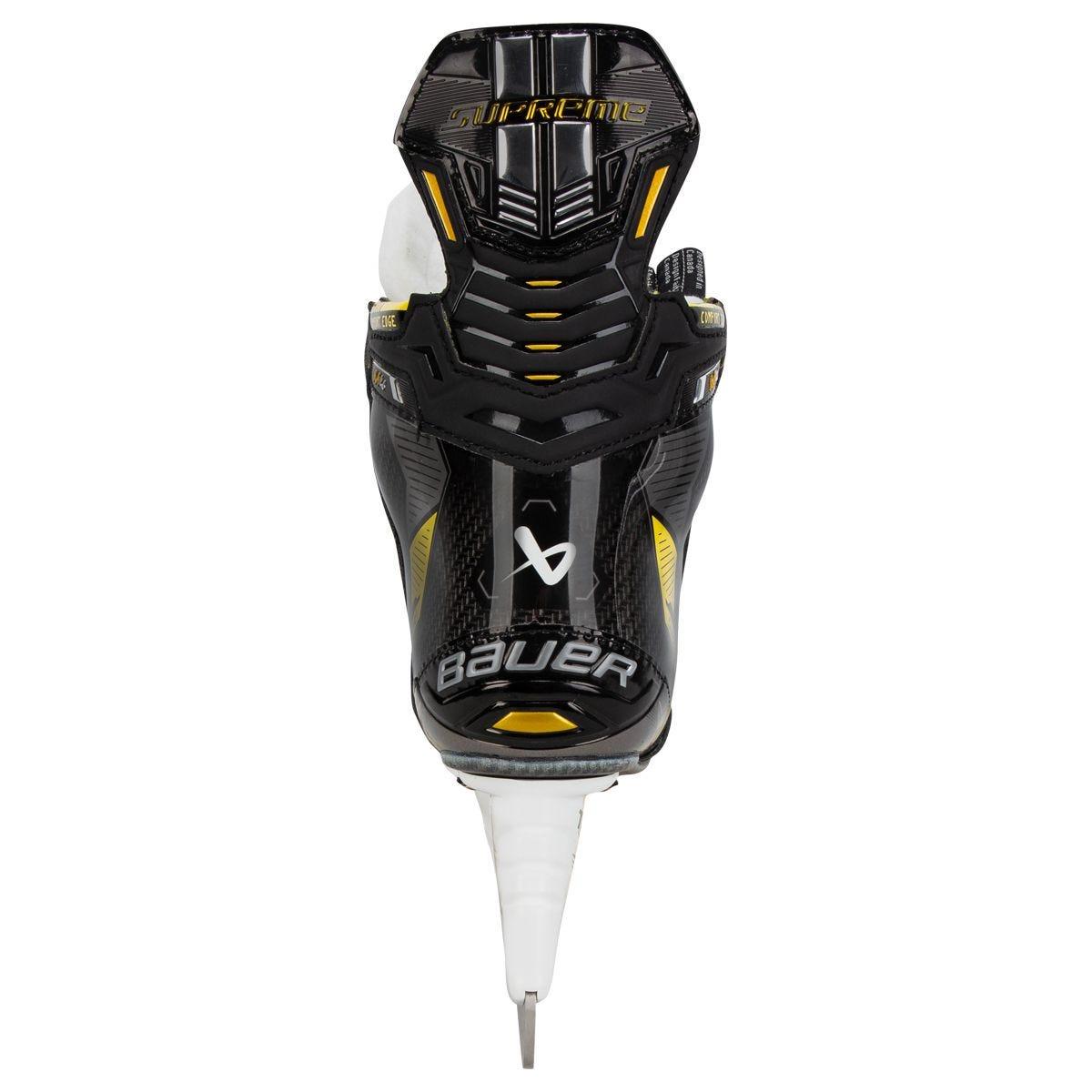 Bauer Supreme M4 Junior Buz Hokey Pateni
