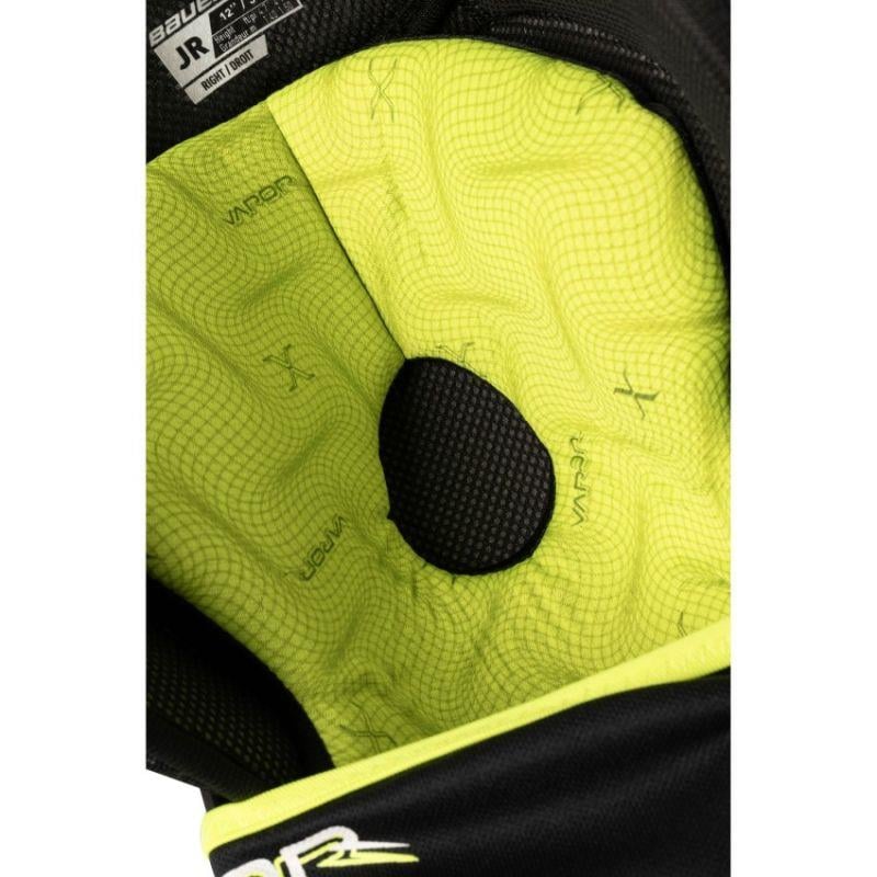 Bauer Vapor Fly40 INT Hokey Dizlik
