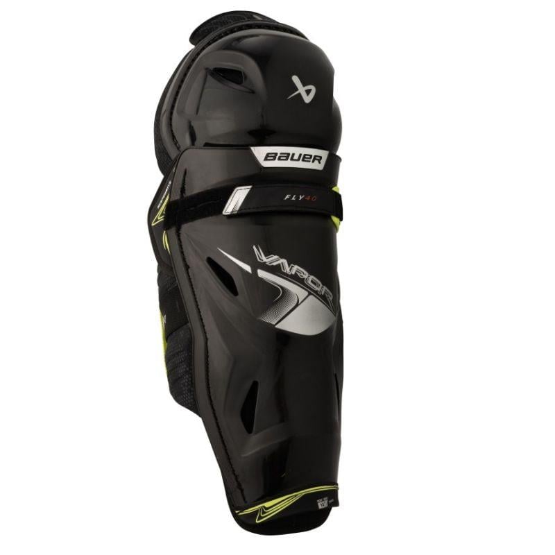 Bauer Vapor Fly40 INT Hokey Dizlik