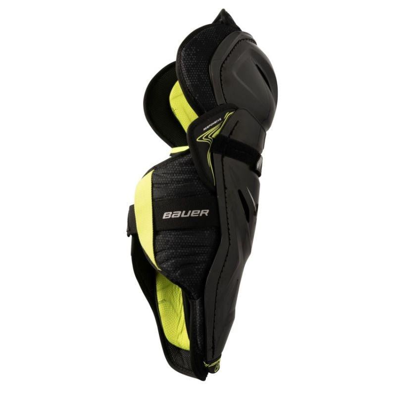 Bauer Vapor Fly40 INT Hokey Dizlik