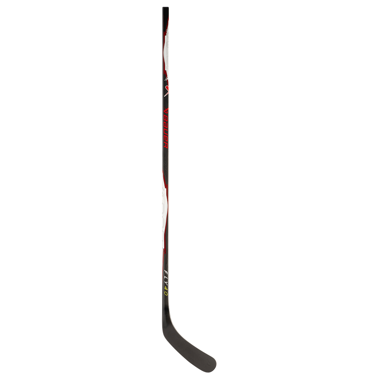 BAUER VAPOR FLY40 INTERMEDIATE 57