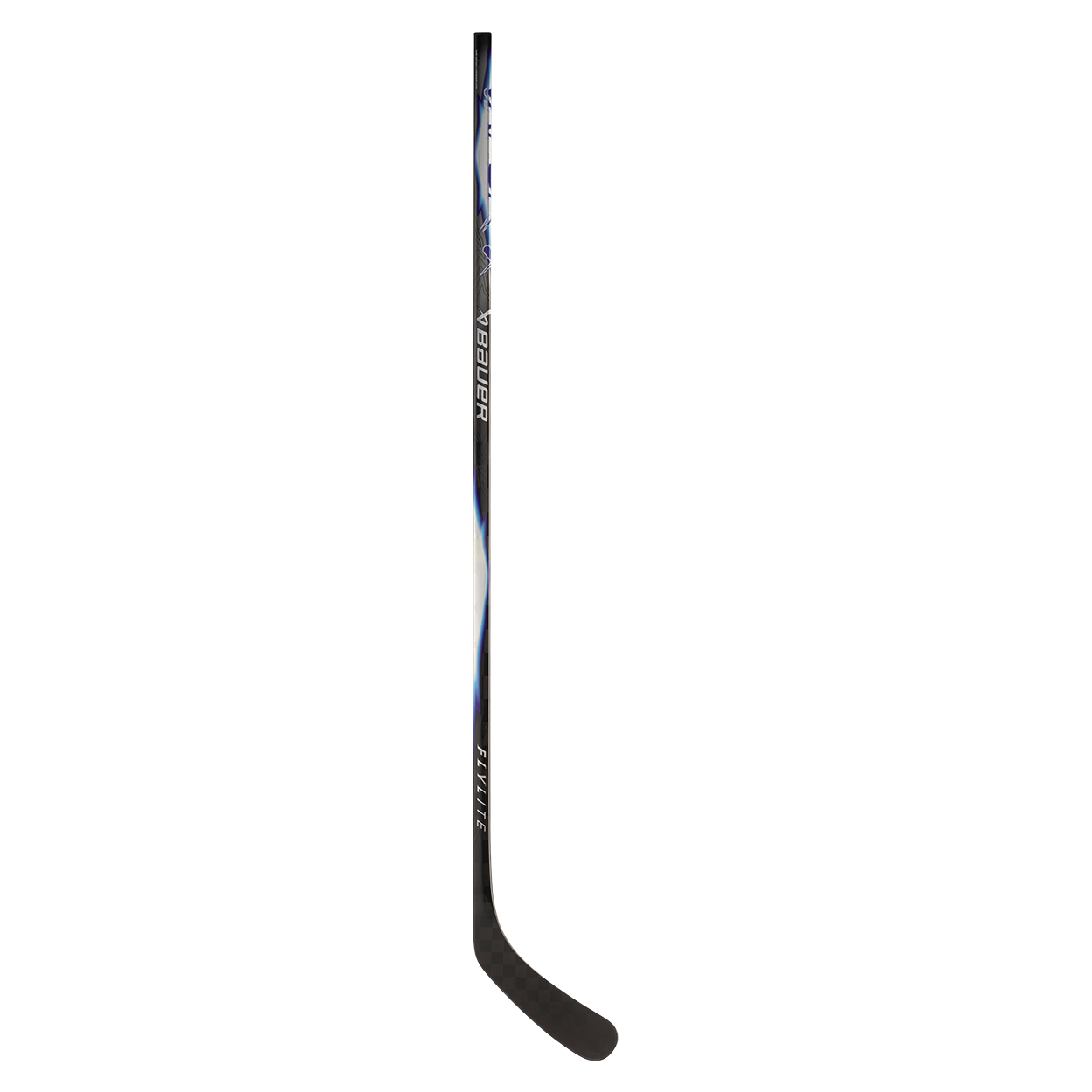 BAUER VAPOR FLYLITE SENIOR 60