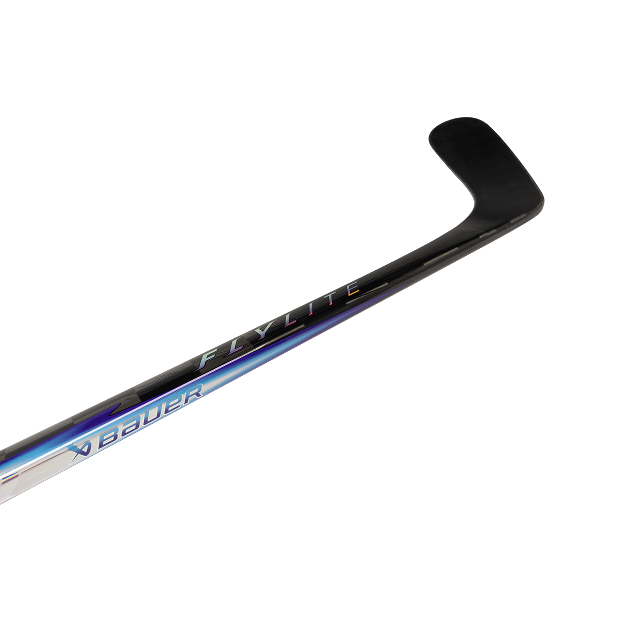 BAUER VAPOR FLYLITE SENIOR 60