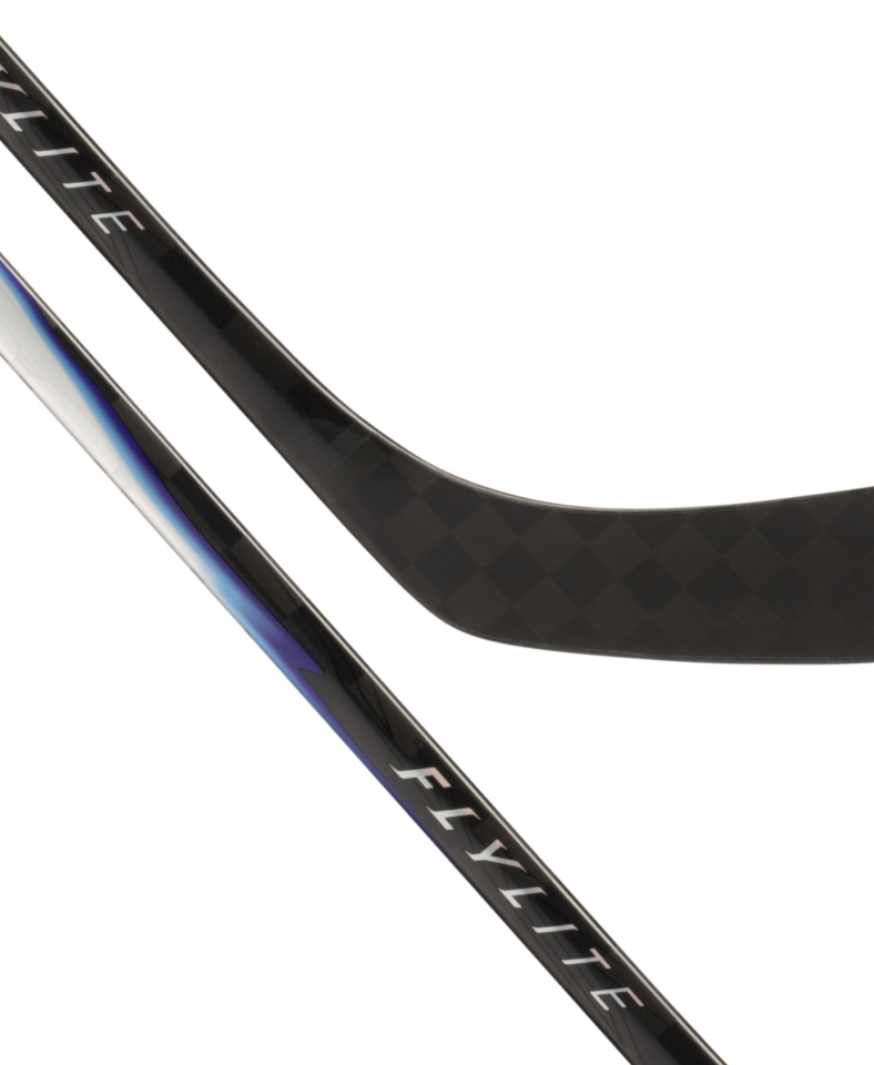 BAUER VAPOR FLYLITE SENIOR 60