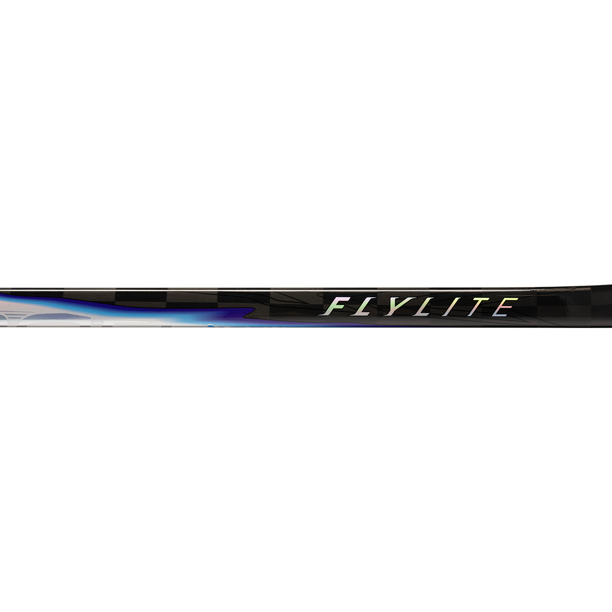 BAUER VAPOR FLYLITE SENIOR 60