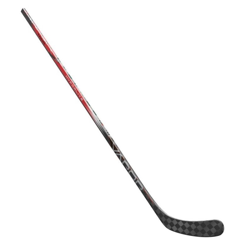 BAUER VAPOR HYPERLITE2 SENIOR 62