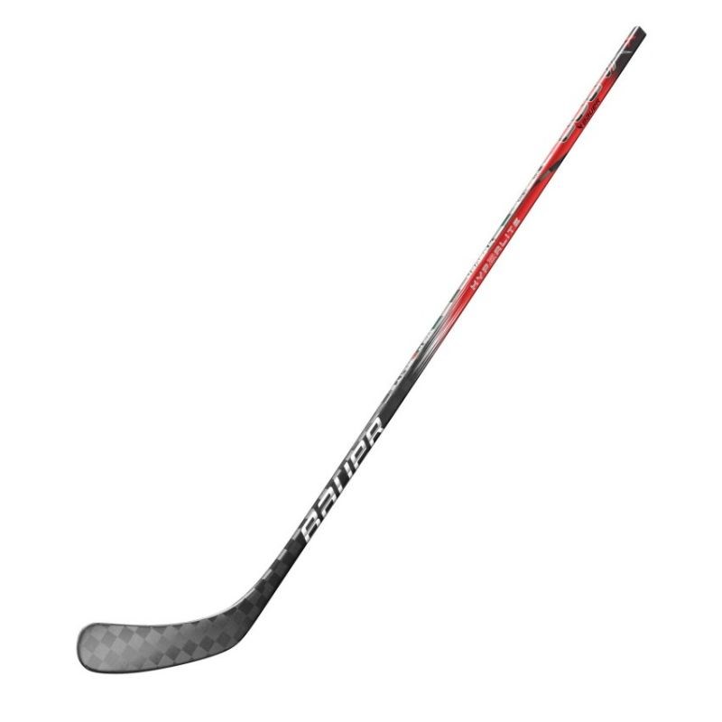 BAUER VAPOR HYPERLITE2 SENIOR 62