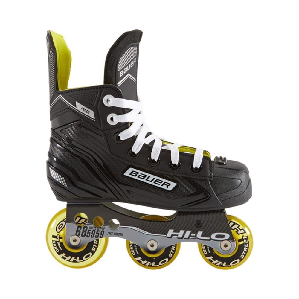Bauer Vapor R5 Inline Hokey Pateni