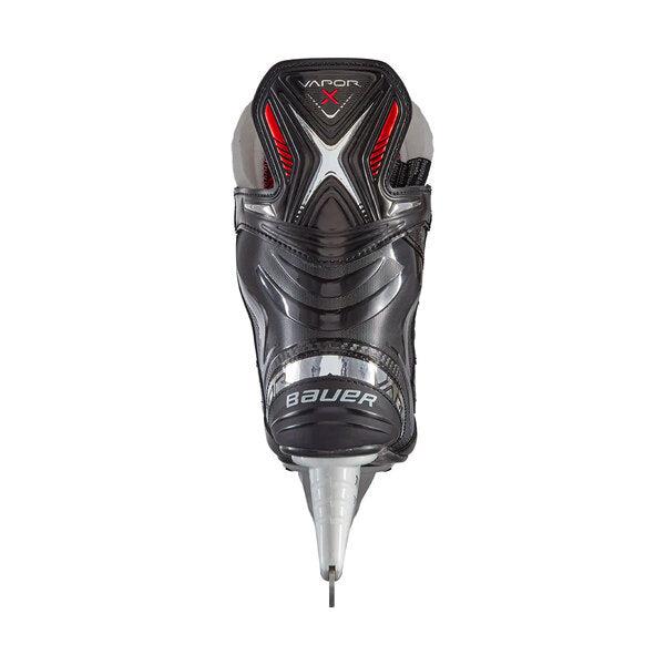 Bauer Vapor Select Intermediate Buz Hokey Pateni