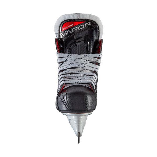 Bauer Vapor Select Intermediate Buz Hokey Pateni