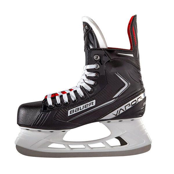 Bauer Vapor Select Intermediate Buz Hokey Pateni