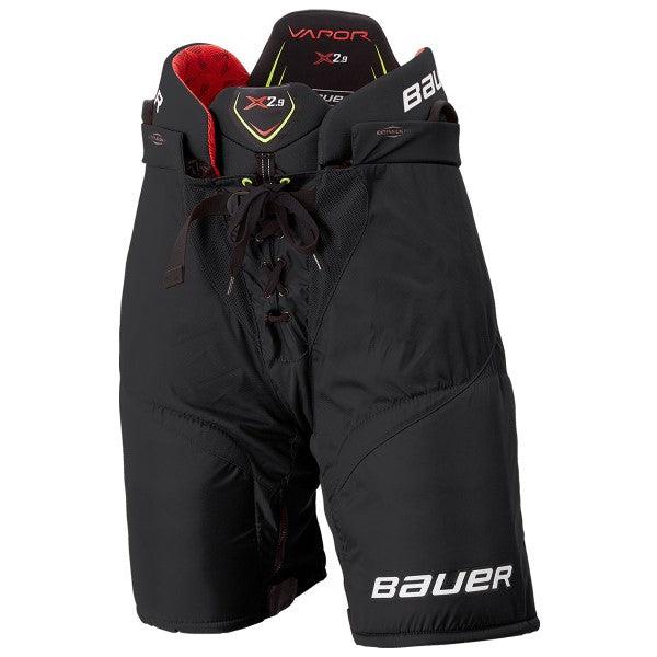 BAUER VAPOR X2.9 SENIOR HOKEY PANTOLONU