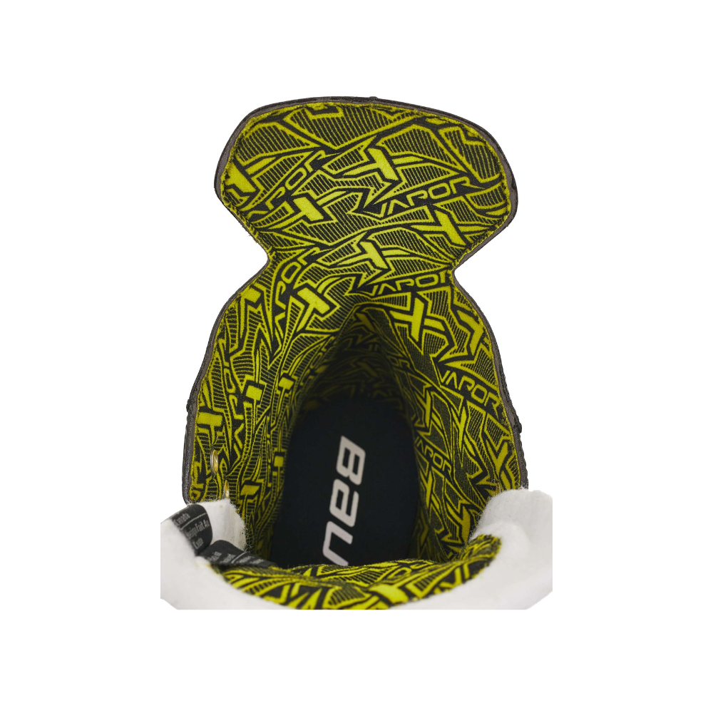 Bauer Vapor X3.5 Inline Hokey Pateni