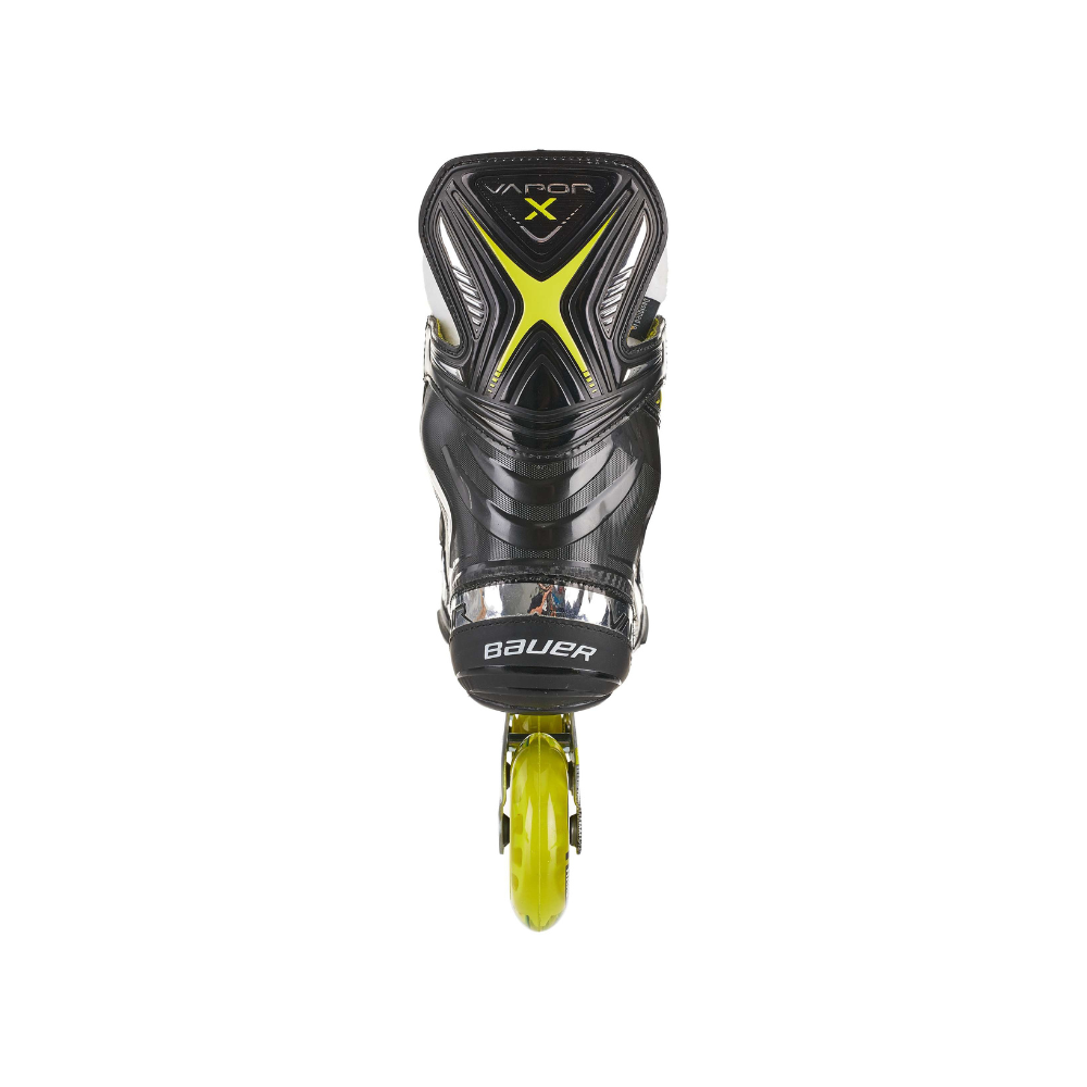 Bauer Vapor X3.5 Inline Hokey Pateni