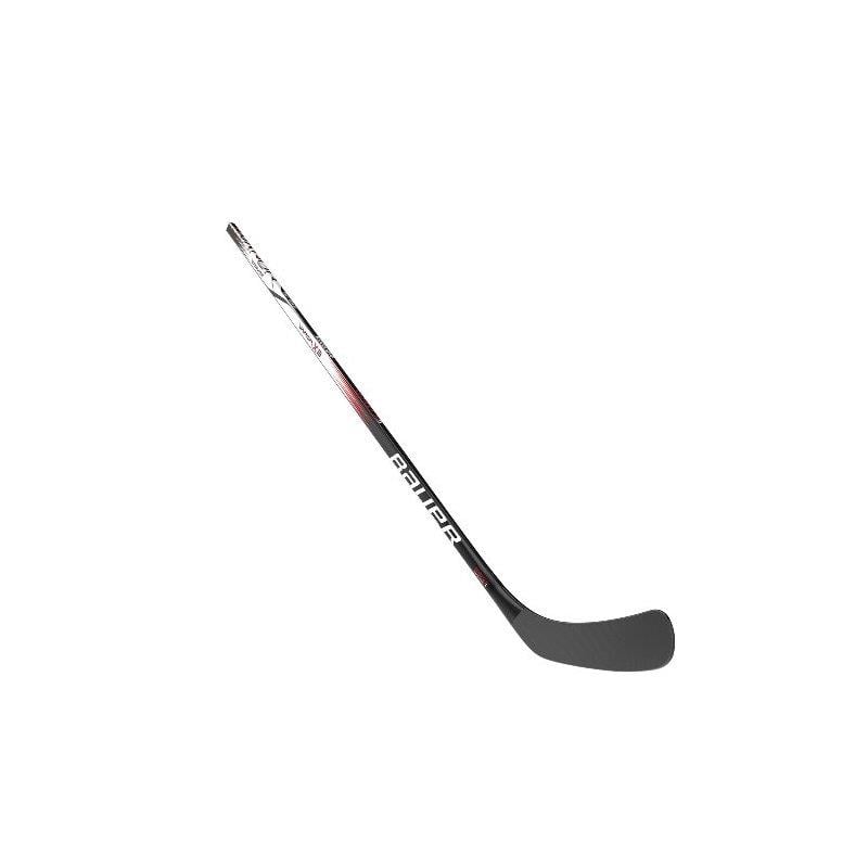 BAUER Vapor X3 Senior / 152 cm / 77 Flex / P92 Kaşık / Sağ Hokey Sopası