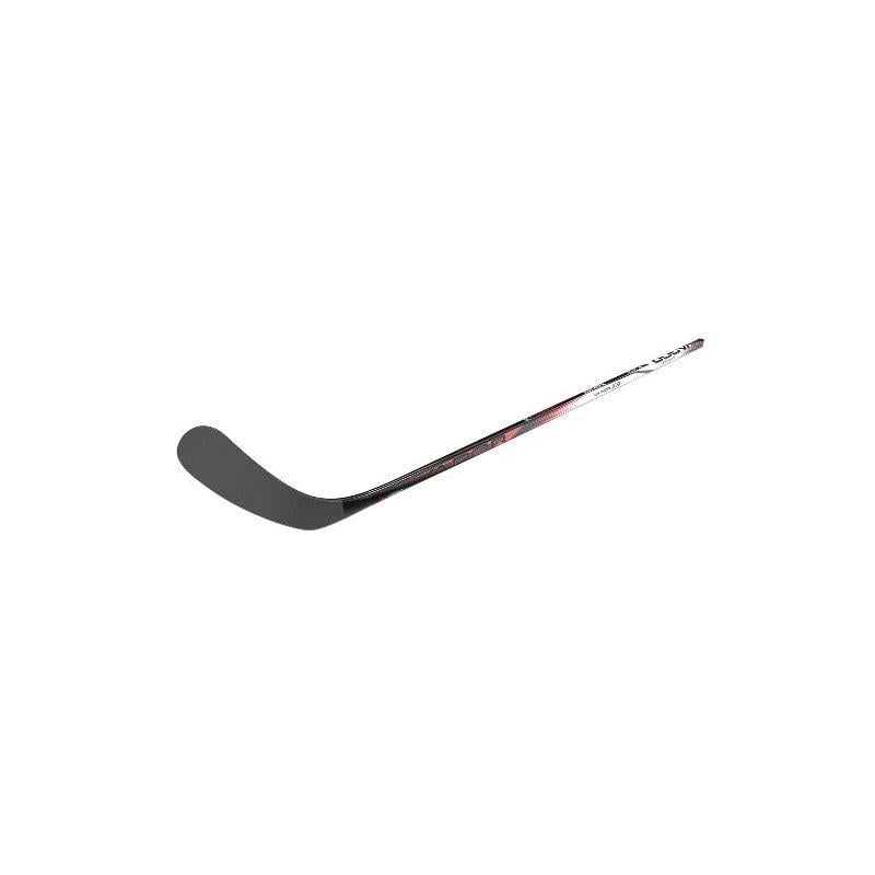 BAUER Vapor X3 Senior / 152 cm / 77 Flex / P92 Kaşık / Sağ Hokey Sopası