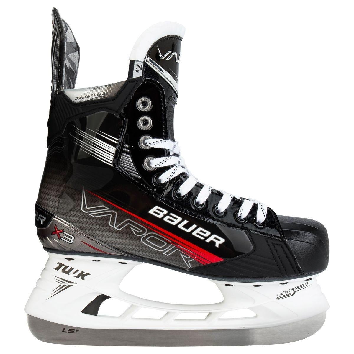 Bauer Vapor X3 Senior Buz Hokey Pateni