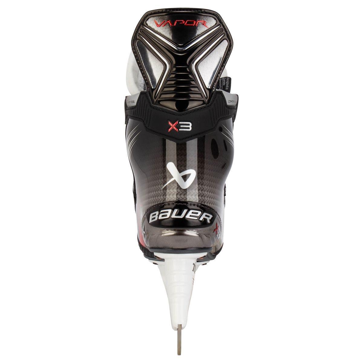 Bauer Vapor X3 Senior Buz Hokey Pateni